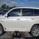 JTEEW44A382015568 2008 Toyota Highlander Hybrid Limited auction photo thumbnail 15