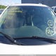JTEEW44A382015568 2008 Toyota Highlander Hybrid Limited auction photo thumbnail 18