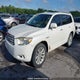 JTEEW44A382015568 2008 Toyota Highlander Hybrid Limited auction photo thumbnail 2