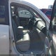JTEEW44A382015568 2008 Toyota Highlander Hybrid Limited auction photo thumbnail 5