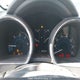 JTEEW44A382015568 2008 Toyota Highlander Hybrid Limited auction photo thumbnail 7