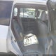JTEEW44A382015568 2008 Toyota Highlander Hybrid Limited auction photo thumbnail 8
