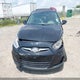 KMHCU4AE5EU639375 2014 Hyundai Accent auction photo thumbnail 12