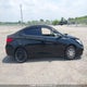 KMHCU4AE5EU639375 2014 Hyundai Accent auction photo thumbnail 13