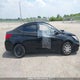 KMHCU4AE5EU639375 2014 Hyundai Accent auction photo thumbnail 17