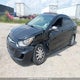 KMHCU4AE5EU639375 2014 Hyundai Accent auction photo thumbnail 2