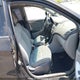 KMHCU4AE5EU639375 2014 Hyundai Accent auction photo thumbnail 5