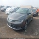 1C3CCCBG9FN548479 2015 Chrysler 200 S auction photo thumbnail 2