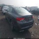 1C3CCCBG9FN548479 2015 Chrysler 200 S auction photo thumbnail 3