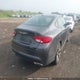1C3CCCBG9FN548479 2015 Chrysler 200 S auction photo thumbnail 4