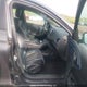 1C3CCCBG9FN548479 2015 Chrysler 200 S auction photo thumbnail 5
