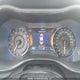 1C3CCCBG9FN548479 2015 Chrysler 200 S auction photo thumbnail 7