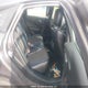 1C3CCCBG9FN548479 2015 Chrysler 200 S auction photo thumbnail 8