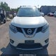 5N1AT2MV8FC838759 2015 Nissan Rogue auction photo thumbnail 12