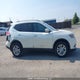 5N1AT2MV8FC838759 2015 Nissan Rogue auction photo thumbnail 13