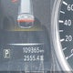 5N1AT2MV8FC838759 2015 Nissan Rogue auction photo thumbnail 15
