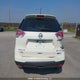 5N1AT2MV8FC838759 2015 Nissan Rogue auction photo thumbnail 16