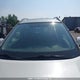 5N1AT2MV8FC838759 2015 Nissan Rogue auction photo thumbnail 17