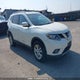5N1AT2MV8FC838759 2015 Nissan Rogue auction photo thumbnail 1