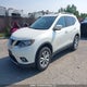5N1AT2MV8FC838759 2015 Nissan Rogue auction photo thumbnail 2