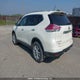 5N1AT2MV8FC838759 2015 Nissan Rogue auction photo thumbnail 3