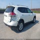5N1AT2MV8FC838759 2015 Nissan Rogue auction photo thumbnail 4