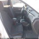 5N1AT2MV8FC838759 2015 Nissan Rogue auction photo thumbnail 5
