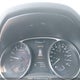 5N1AT2MV8FC838759 2015 Nissan Rogue auction photo thumbnail 7