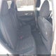 5N1AT2MV8FC838759 2015 Nissan Rogue auction photo thumbnail 8