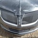 2LMHJ5NK4EBL54536 2014 Lincoln Mkt auction photo thumbnail 12
