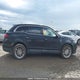 2LMHJ5NK4EBL54536 2014 Lincoln Mkt auction photo thumbnail 14