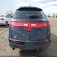 2LMHJ5NK4EBL54536 2014 Lincoln Mkt auction photo thumbnail 17