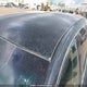 2LMHJ5NK4EBL54536 2014 Lincoln Mkt auction photo thumbnail 21