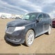2LMHJ5NK4EBL54536 2014 Lincoln Mkt auction photo thumbnail 2