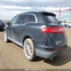 2LMHJ5NK4EBL54536 2014 Lincoln Mkt auction photo thumbnail 3