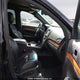 2LMHJ5NK4EBL54536 2014 Lincoln Mkt auction photo thumbnail 5