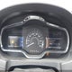 2LMHJ5NK4EBL54536 2014 Lincoln Mkt auction photo thumbnail 7