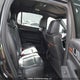 2LMHJ5NK4EBL54536 2014 Lincoln Mkt auction photo thumbnail 8