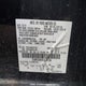 2LMHJ5NK4EBL54536 2014 Lincoln Mkt auction photo thumbnail 9