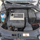 WAUNF78P56A002583 2006 Audi A3 auction photo thumbnail 10