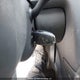 WAUNF78P56A002583 2006 Audi A3 auction photo thumbnail 11