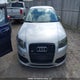 WAUNF78P56A002583 2006 Audi A3 auction photo thumbnail 12