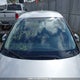 WAUNF78P56A002583 2006 Audi A3 auction photo thumbnail 17