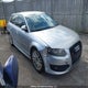 WAUNF78P56A002583 2006 Audi A3 auction photo thumbnail 1
