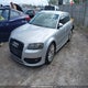 WAUNF78P56A002583 2006 Audi A3 auction photo thumbnail 2