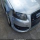 WAUNF78P56A002583 2006 Audi A3 auction photo thumbnail 6