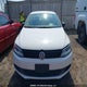 3VW1K7AJ5CM423010 2012 Volkswagen Jetta auction photo thumbnail 12