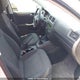3VW1K7AJ5CM423010 2012 Volkswagen Jetta auction photo thumbnail 5