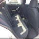 3VW1K7AJ5CM423010 2012 Volkswagen Jetta auction photo thumbnail 8