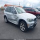 5UXFE43568L027495 2008 BMW X5 3.0Si auction photo thumbnail 1